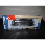 Walthers 932-7201 16,000 Gallon Funnel Flow Tank Car Union Train #66259 Ho Scale. Fixed Price $34.99.