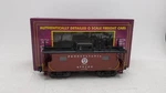 Mth 20-91113 Pennsylvania N-8 Illuminated Caboose #478120 Ex/box. Fixed Price $44.99.