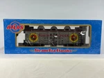 Atlas Robin Hood Reefer 8105-1 Nib. Fixed Price $55.00.