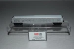 Scale Mtl 105060 Santa Fe 50' Gondola 208522 C43550. Fixed Price $19.99.