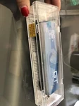 Mtl Micro-trains 104010 Gtw 384063. Fixed Price $29.99.