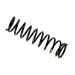 Replacement Oe Springs Bilstein B3 36-154197 Front For Mercedes-benz. Fixed Price $112.76.