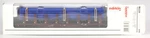M Rklin Ho #47718 Db Axle Stake Car With Load, N/bx, 2003 And 2004. Fixed Price $39.98.