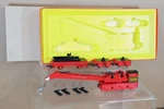 Hornby R739 75 Ton Breakdown Crane Stratford Set Boxed Of. Fixed Price $56.56.
