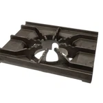 Imperial 35332 Rear Grate 18" X 13.25" Open Burner Ihr Series. Fixed Price $460.56.