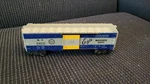 Lionel 6464-150 Gauge Eagle Merchandise Service Boxbar. Fixed Price $62.50.