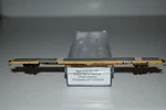 Scale Atlas 50004443 Trailer Train 89' Flat Car 603760 C26283. Fixed Price $29.99.
