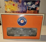 Lionel 6-26895 Union Pacific Coal Dump Car. Fixed Price $39.99.
