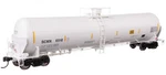 Walthers Proto Ho Scale 55' Trinity Modified Tank Car Shell Oil Scmx #6510. Fixed Price $56.08.