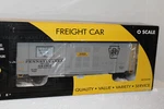 Lionel #K7041-1891 Pennsylvania Operating Voltmeter Car. Fixed Price $98.96.