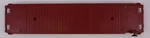 Lionel 39454-2 #6430 Red Flatcar Body. Fixed Price $22.00.