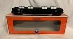 Lionel Union Railroad 52 6 PS-5 Gondola Car! Scale Drop End Freight Mill. Fixed Price $84.99.