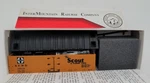 Intermountain 41115-04 Ho Scale Santa Fe Refrigerator Car Scout # 35639 Kit. Fixed Price $19.54.