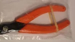 Micro Engineering #48-101 Rail Cutter Up To Code 100 Bigdiscounttrains. Fixed Price $28.60.
