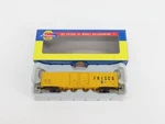Scale Athearn 10785 Sl-sf Frisco Railroad 60' Auto Parts Box Car #9024. Fixed Price $29.95.