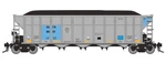 Rapido 169010A Scale Autoflood Iii Rd Coal Hopper Glfx Single # Varies. Fixed Price $53.99.