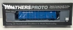 Walthers Ho Georgia Pacific 56' Thrall All-door Box Car #50232. 920-101926. New!. Fixed Price $39.99.