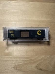 Micro Trains Line Scale Baltimore & Ohio 18200070 Box Car Chessie System. Fixed Price $35.00.
