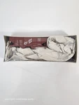 Scale Accurail Burlington Usra 55-TON Hopper #2512 Kit Sealed. Fixed Price $25.00.
