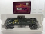Mth 20-96021 Mcdonald S Tank Car, Nib #78390. Fixed Price $52.00.