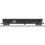 Atlas Ho Scale Thrall 2743 Gondola Master Cit Group Cigx #802217 20007421. Fixed Price $39.56.