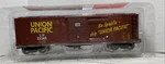 Union Pacific Boxcar Gauge Menards. Fixed Price $23.97.