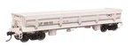 Walthers Proto 920-110081 Ho 45' Difco Dump Car Up #998169. Fixed Price $40.99.