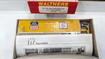 Walthers Ho 932-4753 50' Fge Insulated Boxcar Union Pacific Up 490749 Sealed. Fixed Price $12.00.