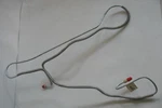 New Fine Lines? Fuel RF6804 C3-D10. Fixed Price $59.99.