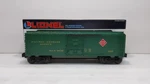 Lionel 6-16237 Gauge Railway Express Agency Car #16237 Ln/box. Fixed Price $20.49.