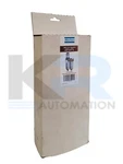 New Atlas Copco 9093 0021 18 Midi Optimizer F/rd Filter/regulator + Lubricator. Fixed Price $189.99.
