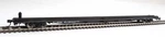 Walthers Ho Scale 85' General American G85 Flatcar El 8799 910-5514. Fixed Price $31.98.