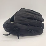 Easton Blackstone Slowpitch Series Select Cowhide BL1300SP 13" Pattern Lht. Fixed Price $179.99.