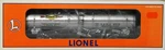 Lionel 6-19607 6315 Sunoco Single Dome Tankcar. Fixed Price $32.20.