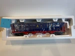 Mth 70-75055 One Gauge 4-BAY Coal Hopper Norfolk Southern Veterans 76639. Fixed Price $100.00.