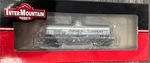 Intermountain Railway Ho Rtr 46229-02 10K Gal Tank Car Shell Chemical Co. Nib. Fixed Price $32.99.