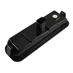 Plastic License Plate Light Micro-switch Button Ford Focus MK3 2010-2014. Fixed Price $16.55.