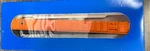 E&c Shops Kit #0553-3 65 Mill Gondola D&rgw #31019 Nos. Fixed Price $18.99.