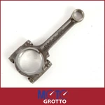 Honda VFR400K NC21 (kj 1988) Rear Cylinder. Fixed Price $18.59.