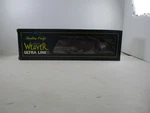 Weaver 3077 Pennsylvania PS-1 40' Boxcar With. Fixed Price $20.00.