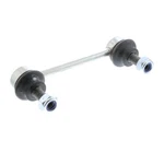 Vaico Stabilizer Bar Link Coupling Rod For Fiat Doblo Box Body Mpv 223 2004-2009. Fixed Price $19.64.
