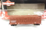 Intermountain Ho 47912-05, 40' Stock Car, At&sf 60270. Fixed Price $49.99.