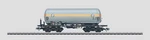 Marklin Ho #48157 Db Pressurized Gas Tankcar, New Box, Lnsider Club 2007. Fixed Price $39.95.