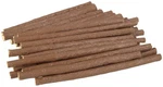 Scenemaster Ho Log Load PKG(30) Fits 910-50900 Walthersmainline 45 3108. Fixed Price $24.98.