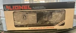 Lionel Trains 6-19240 Great Northern Double Door Boxcar. Fixed Price $24.99.