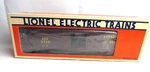 Lionel O/O-27 Scale Strasburg Railroad Woodside Reefer #6-5730 Nib. Fixed Price $26.99.