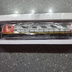 Bowser Ho Canadian National Cn Alco C630M #2000 Dcc Ready. Fixed Price $165.00.