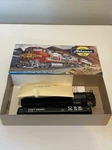1134 Csx Sd Tank Car #960363 Athearn Ho Model Train Kit Nos. Fixed Price $14.95.