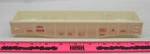 Lionel Glow-in-dark Aec 26318 Gondola Shell. Fixed Price $95.00.