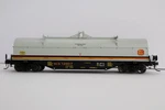 Atlas Ho 20007467 - Master 42' Coil Steel Car "kansas City Southern" #720048. Fixed Price $30.07.
